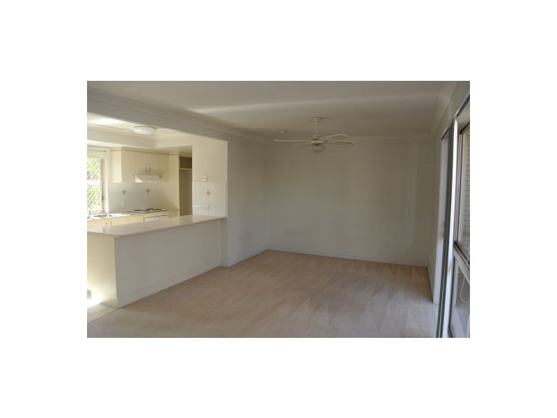 36/447 Watson Road, Acacia Ridge QLD 4110