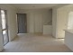 36/447 Watson Road, Acacia Ridge QLD 4110