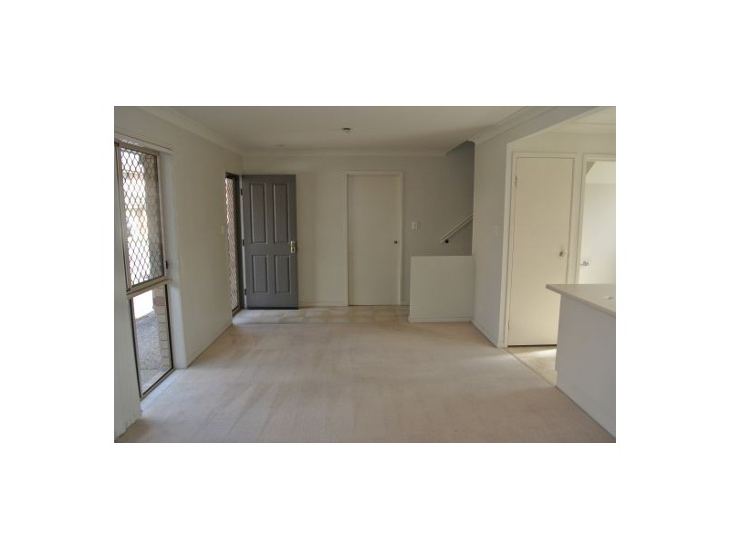 36/447 Watson Road, Acacia Ridge QLD 4110