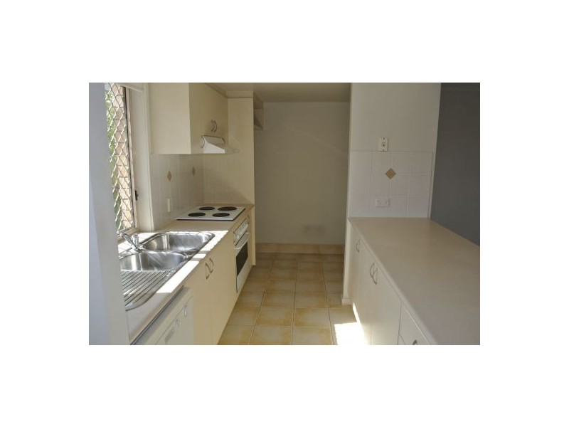 36/447 Watson Road, Acacia Ridge QLD 4110