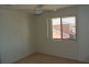 36/447 Watson Road, Acacia Ridge QLD 4110