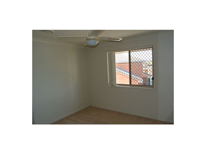 36/447 Watson Road, Acacia Ridge QLD 4110