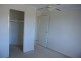 36/447 Watson Road, Acacia Ridge QLD 4110