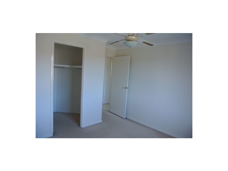 36/447 Watson Road, Acacia Ridge QLD 4110