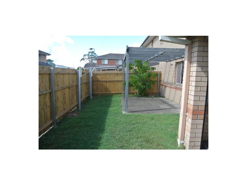 36/447 Watson Road, Acacia Ridge QLD 4110