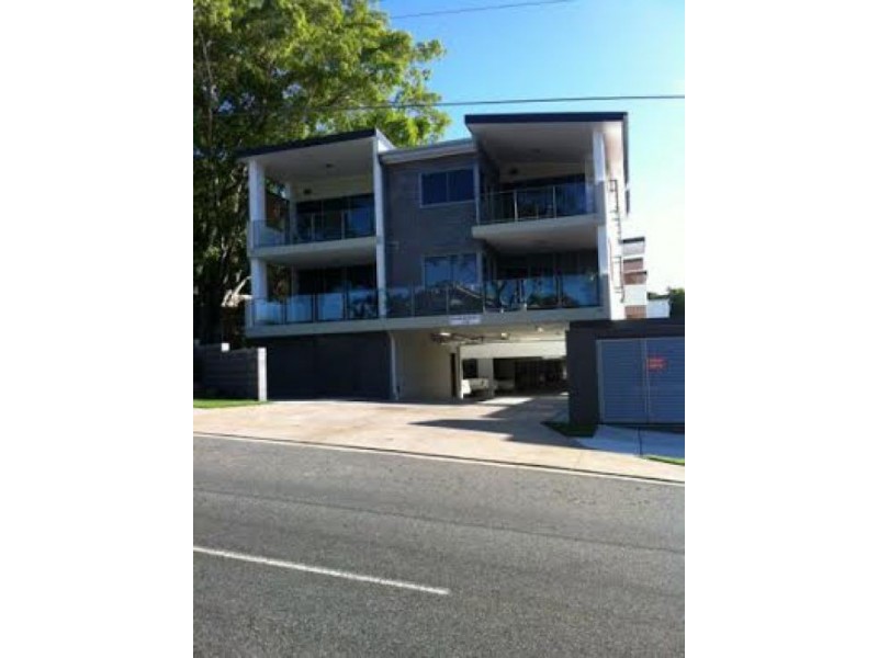 U20 62 Waldheim Street, Annerley QLD 4103