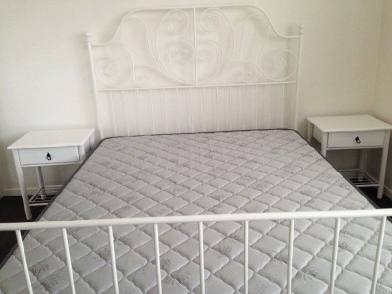 U20 62 Waldheim Street, Annerley QLD 4103