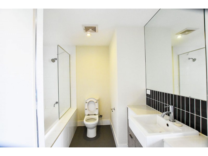 U20 62 Waldheim Street, Annerley QLD 4103