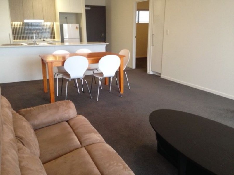 U20 62 Waldheim Street, Annerley QLD 4103