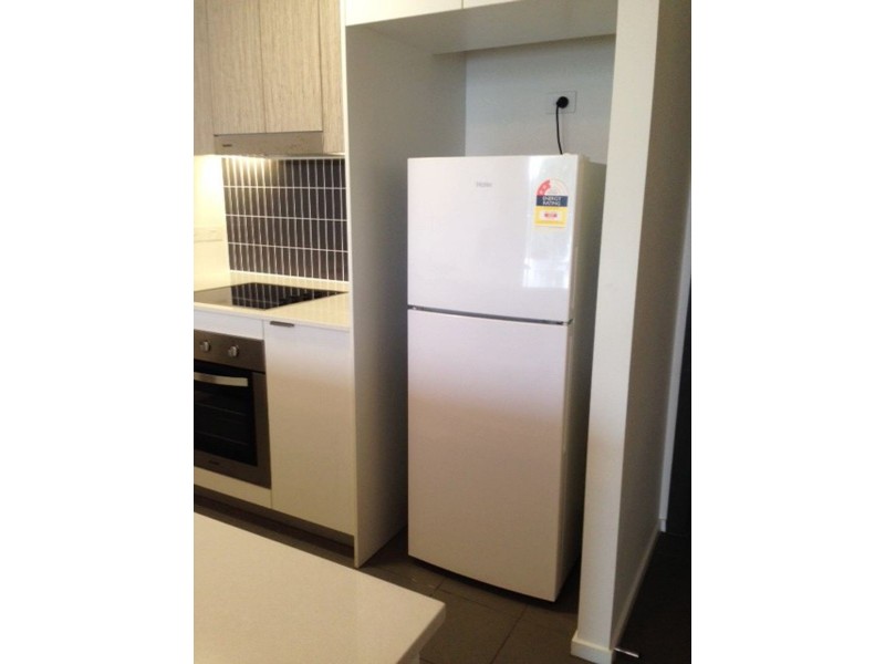 U20 62 Waldheim Street, Annerley QLD 4103