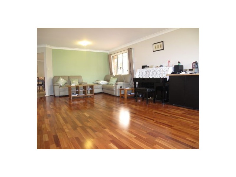 26 Springfield Cre, Parkinson QLD 4115