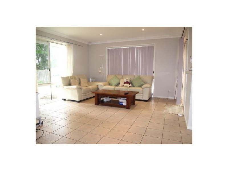 26 Springfield Cre, Parkinson QLD 4115