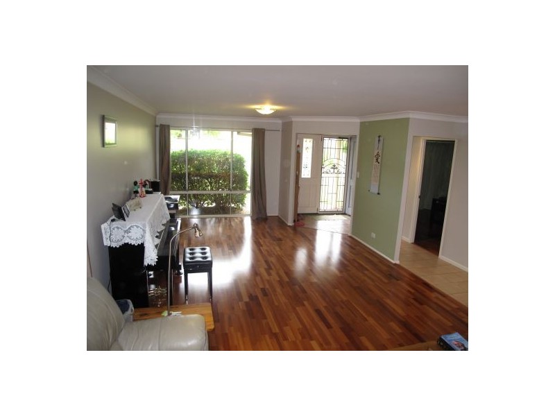 26 Springfield Cre, Parkinson QLD 4115