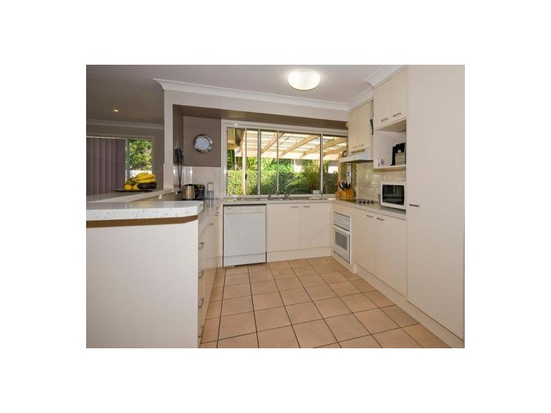 26 Springfield Cre, Parkinson QLD 4115