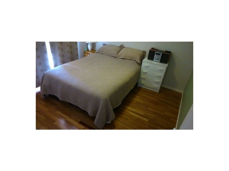 26 Springfield Cre, Parkinson QLD 4115