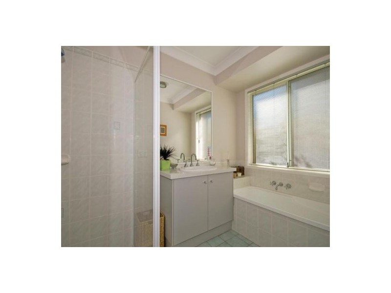 26 Springfield Cre, Parkinson QLD 4115