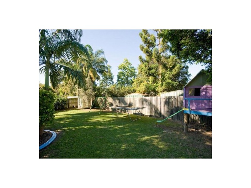 26 Springfield Cre, Parkinson QLD 4115