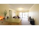 U27 / 22 Barbet Place, Burleigh Waters QLD 4220