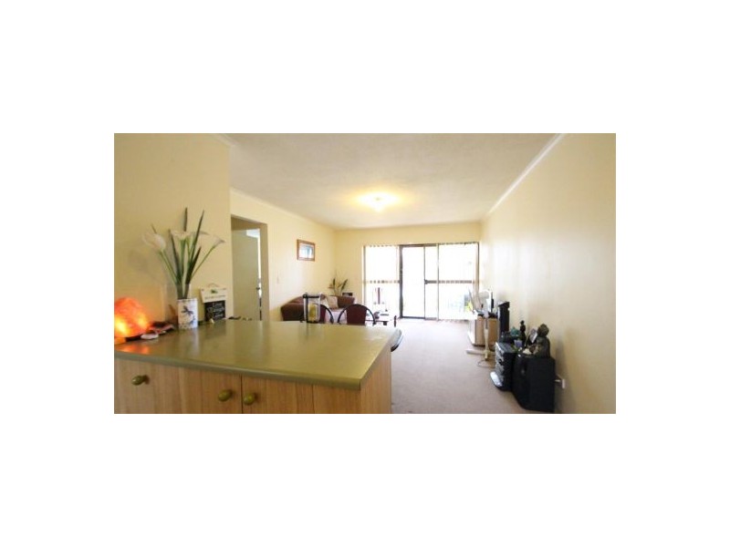 U27 / 22 Barbet Place, Burleigh Waters QLD 4220