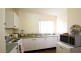 U27 / 22 Barbet Place, Burleigh Waters QLD 4220