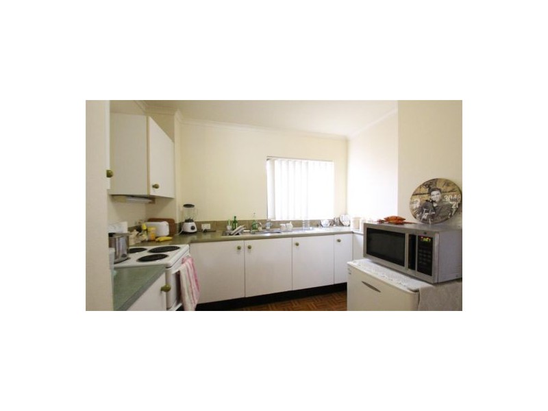 U27 / 22 Barbet Place, Burleigh Waters QLD 4220