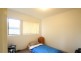 U27 / 22 Barbet Place, Burleigh Waters QLD 4220