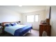 U27 / 22 Barbet Place, Burleigh Waters QLD 4220