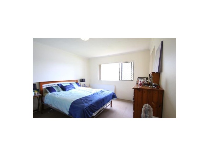 U27 / 22 Barbet Place, Burleigh Waters QLD 4220
