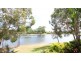 U27 / 22 Barbet Place, Burleigh Waters QLD 4220