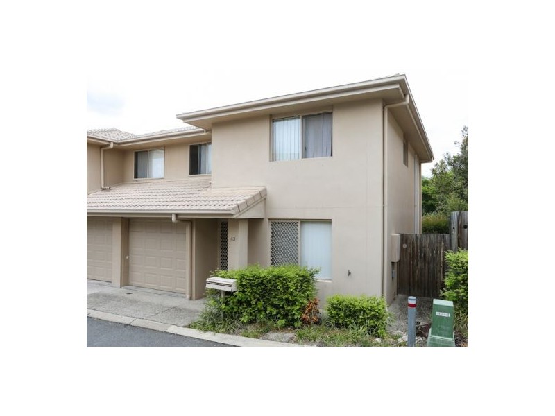 U43 / 19 Kathleen St, Richlands QLD 4077