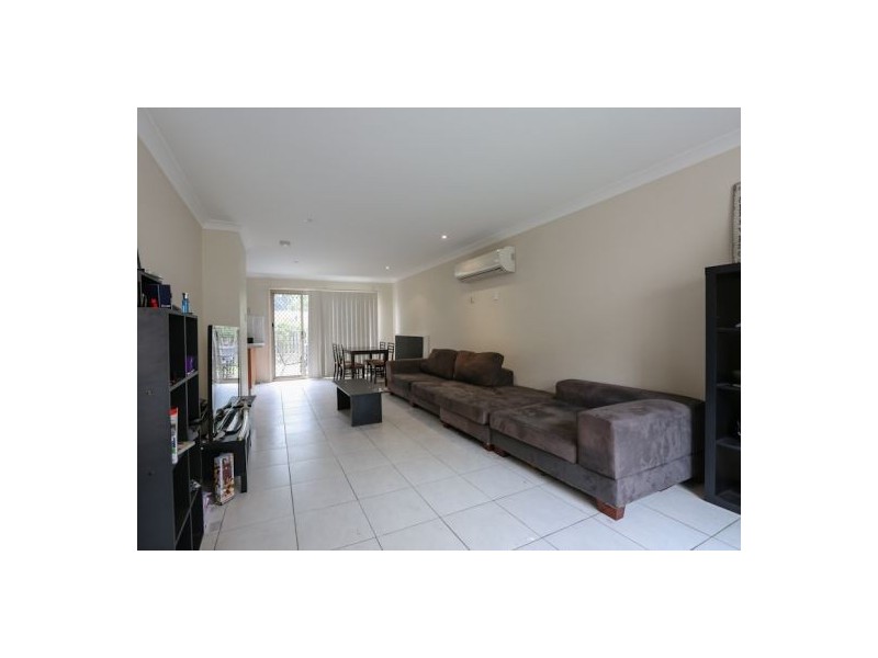 U43 / 19 Kathleen St, Richlands QLD 4077