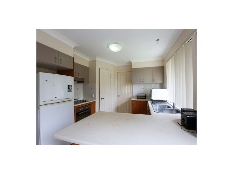 U43 / 19 Kathleen St, Richlands QLD 4077