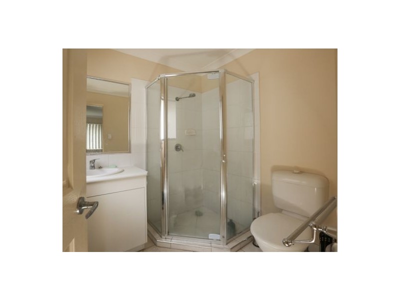 U43 / 19 Kathleen St, Richlands QLD 4077