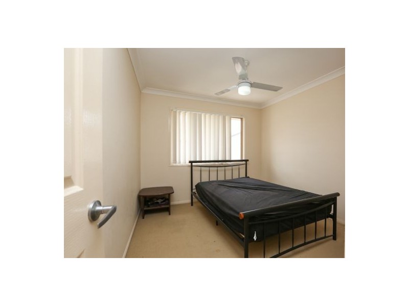 U43 / 19 Kathleen St, Richlands QLD 4077