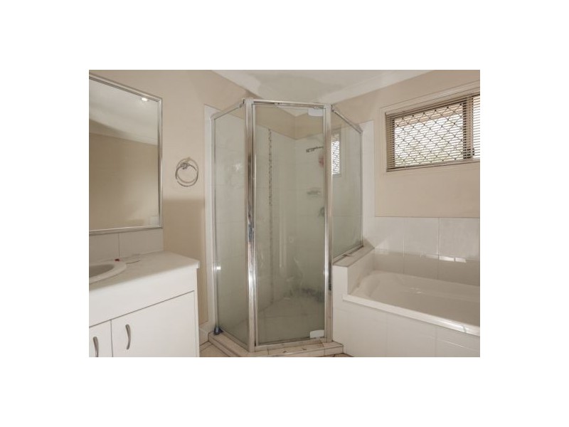 U43 / 19 Kathleen St, Richlands QLD 4077