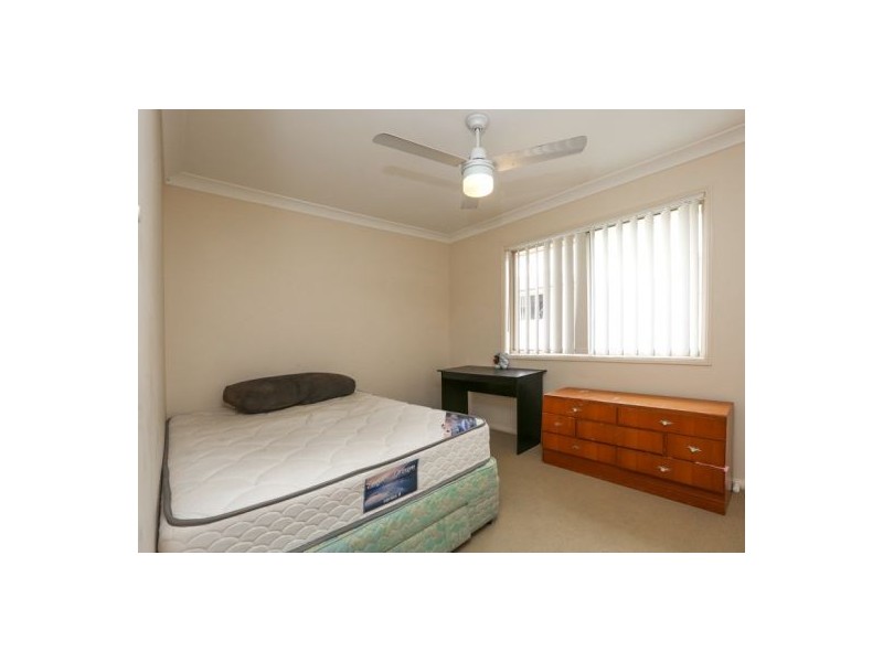 U43 / 19 Kathleen St, Richlands QLD 4077