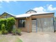 15/49 Didcot St, Kuraby QLD 4112
