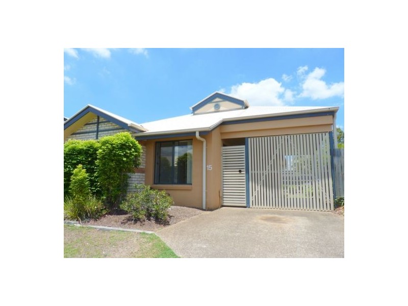 15/49 Didcot St, Kuraby QLD 4112