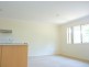 15/49 Didcot St, Kuraby QLD 4112