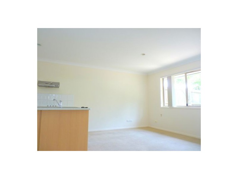 15/49 Didcot St, Kuraby QLD 4112