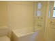 15/49 Didcot St, Kuraby QLD 4112