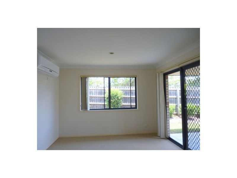 15/49 Didcot St, Kuraby QLD 4112