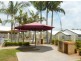 15/49 Didcot St, Kuraby QLD 4112