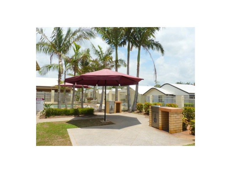 15/49 Didcot St, Kuraby QLD 4112