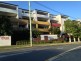 Upper Mount Gravatt QLD 4122