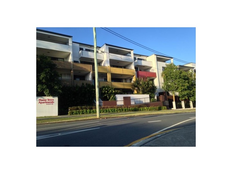 Upper Mount Gravatt QLD 4122
