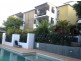 Upper Mount Gravatt QLD 4122