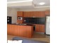 Upper Mount Gravatt QLD 4122