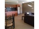 Upper Mount Gravatt QLD 4122