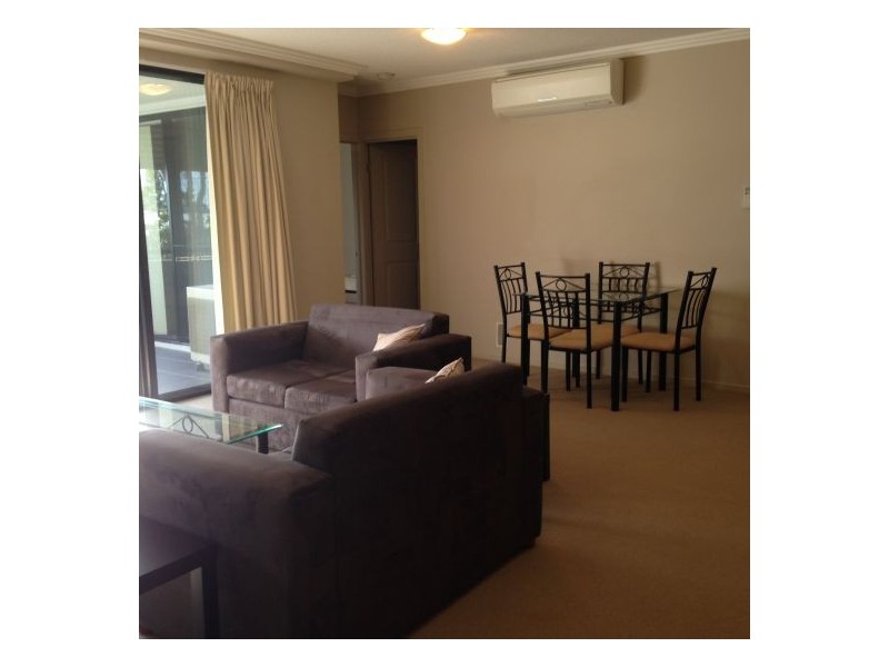 Upper Mount Gravatt QLD 4122